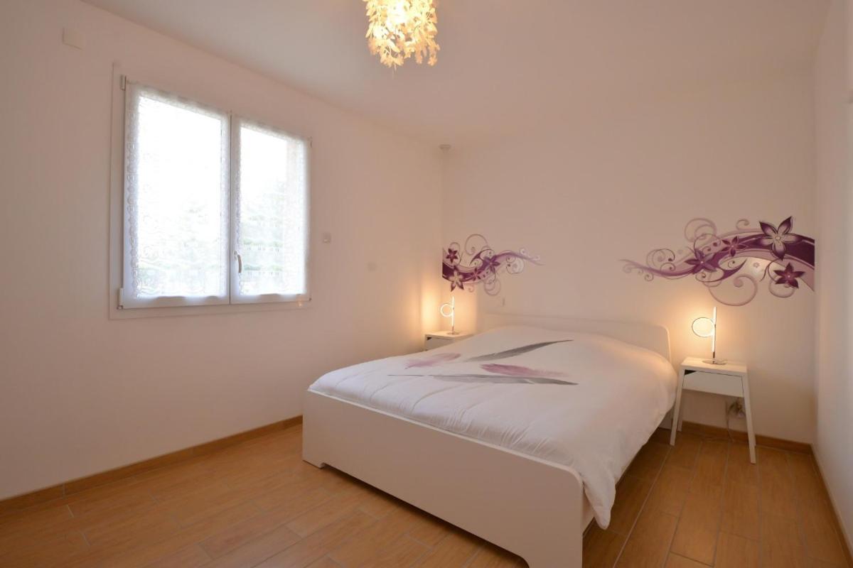 Ma Deuxieme Maison En Champagne A Ecury Sur Coole Luaran gambar