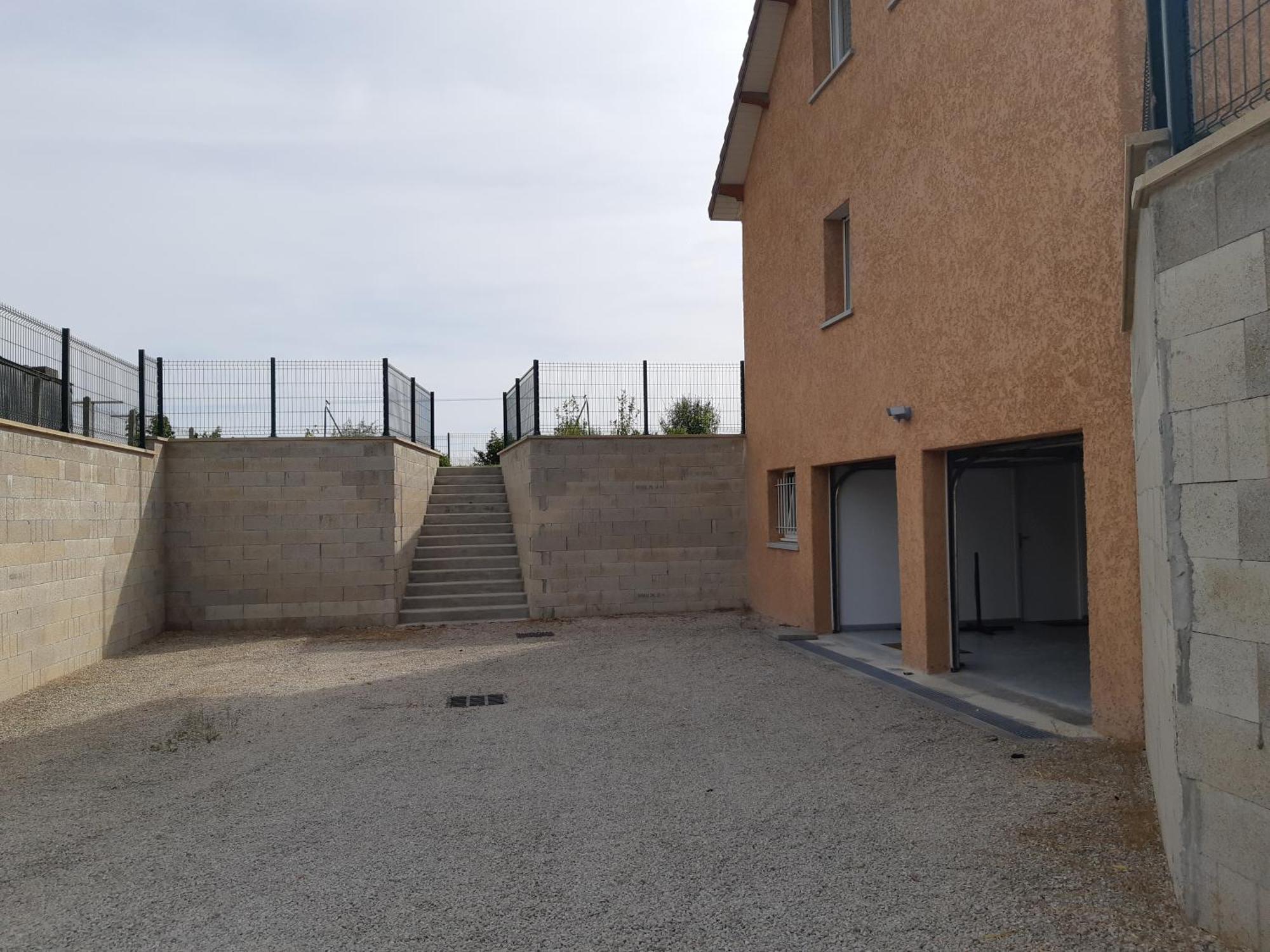 Ma Deuxieme Maison En Champagne A Ecury Sur Coole Luaran gambar