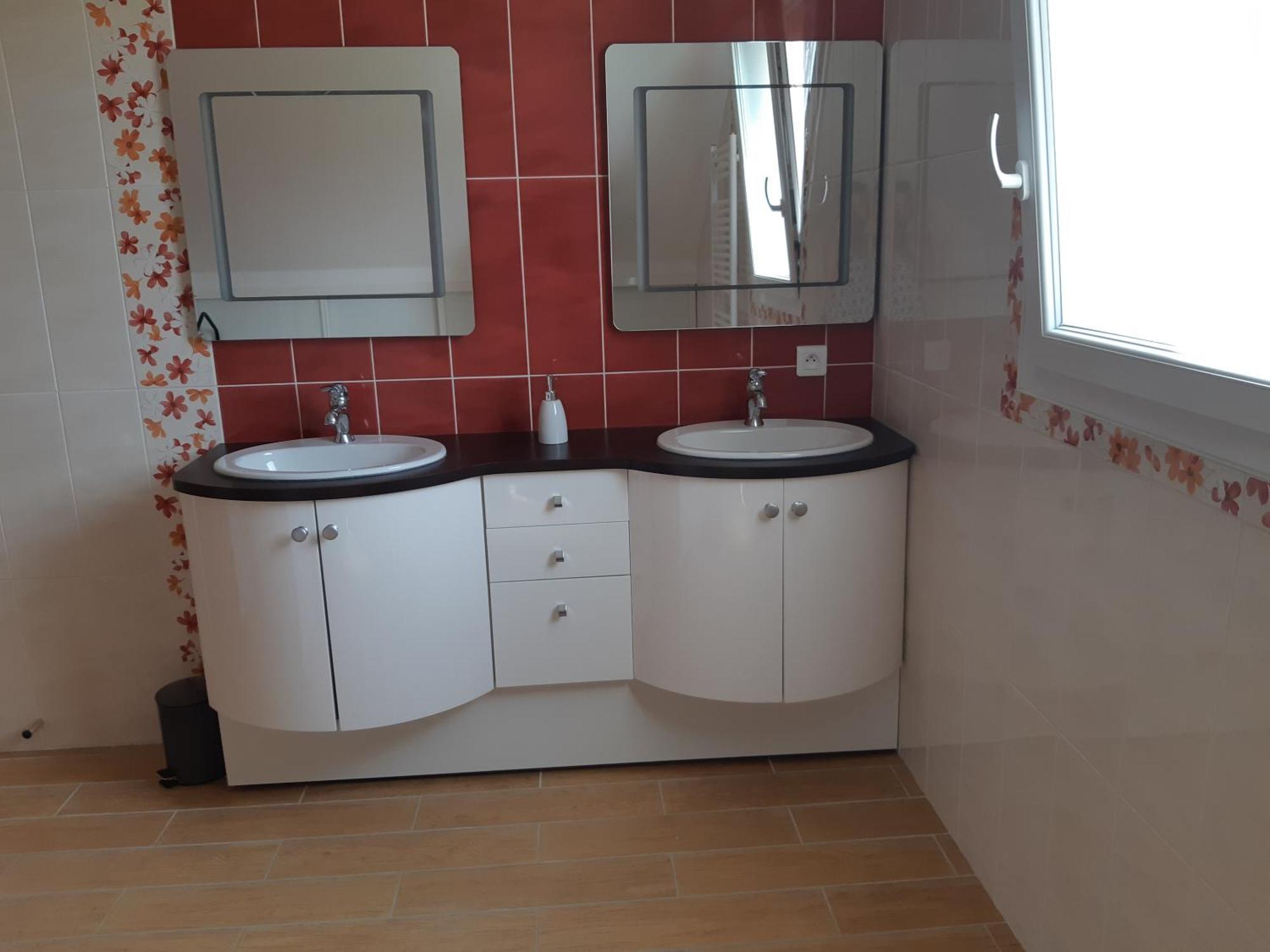 Ma Deuxieme Maison En Champagne A Ecury Sur Coole Luaran gambar