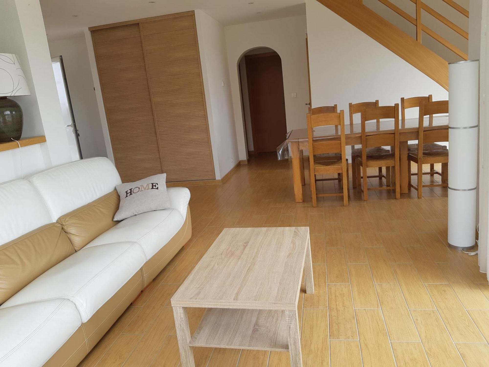 Ma Deuxieme Maison En Champagne A Ecury Sur Coole Luaran gambar