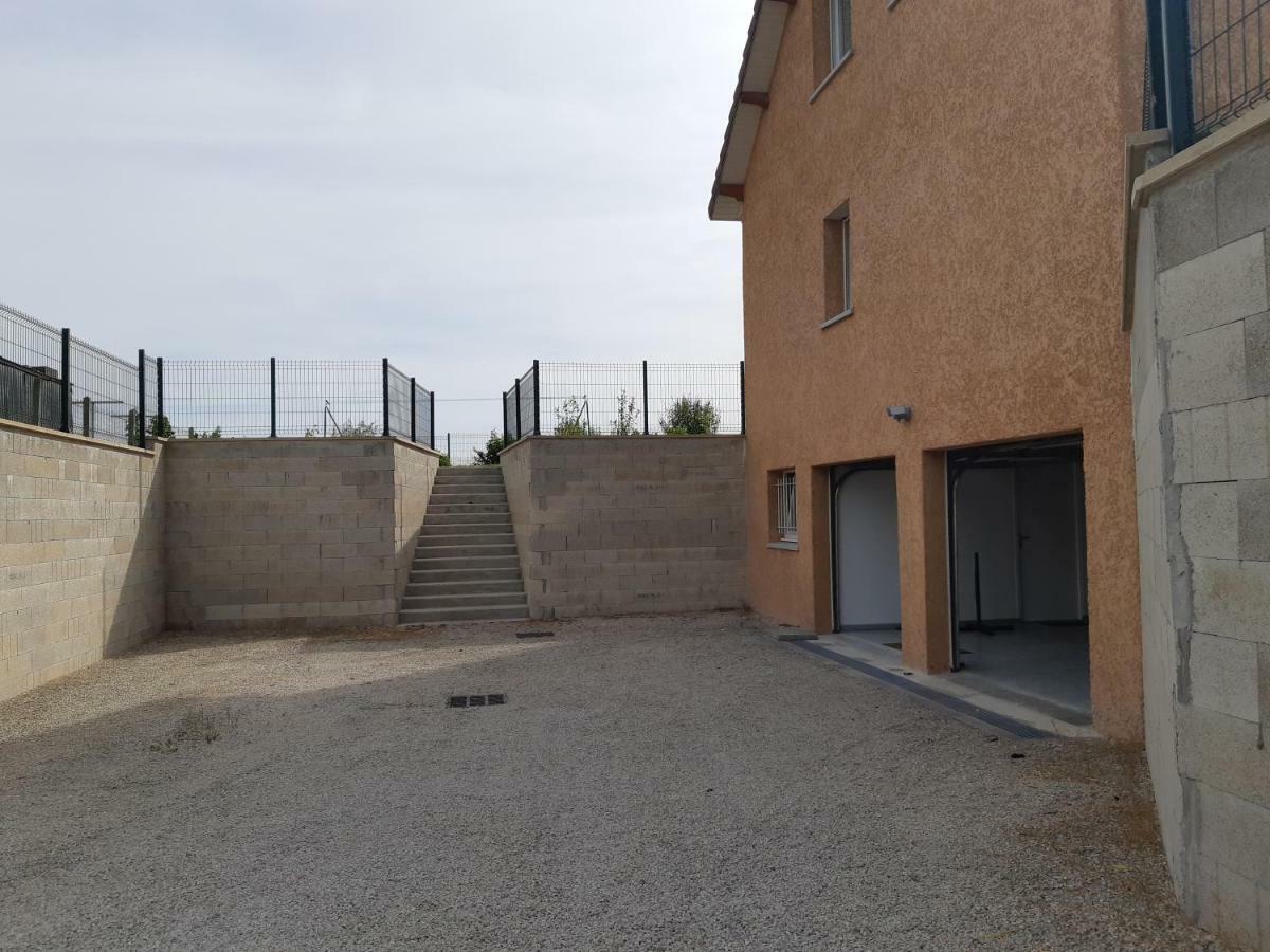 Ma Deuxieme Maison En Champagne A Ecury Sur Coole Luaran gambar